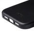 Bellroy Phone Case - 0 Card Iphone 17 Pro
